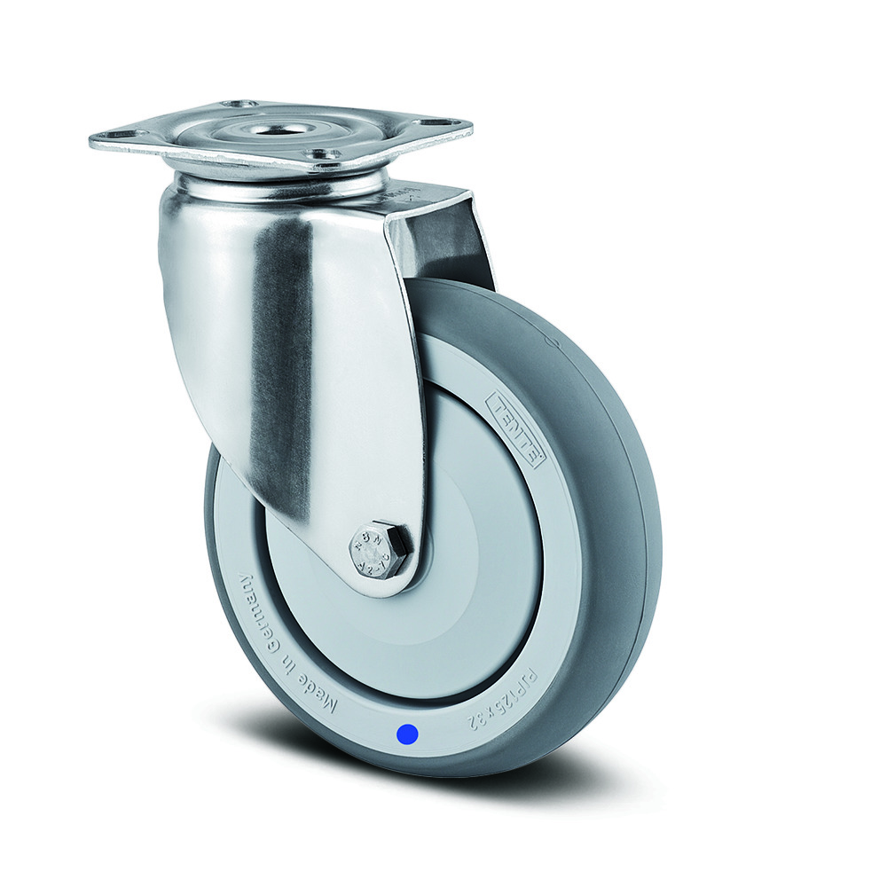 Agila stainless