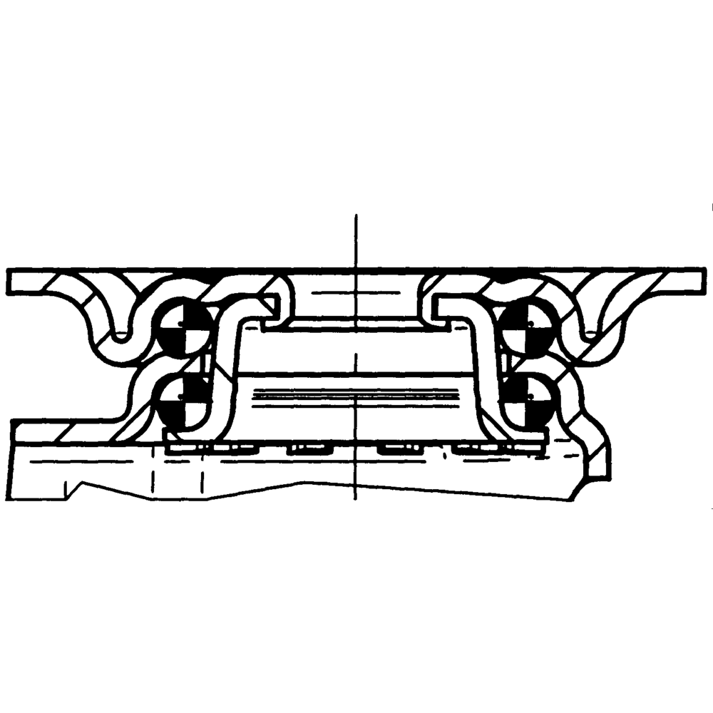 1477PAO075P30-11