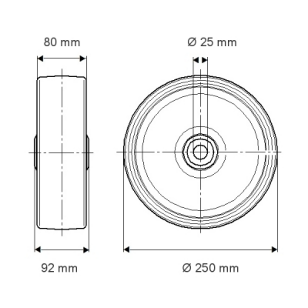 Novatech