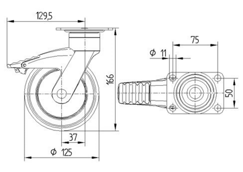 ICS