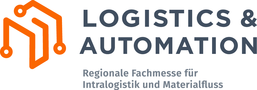 LOGISTICS & AUTOMATION 2026, Dortmund Image