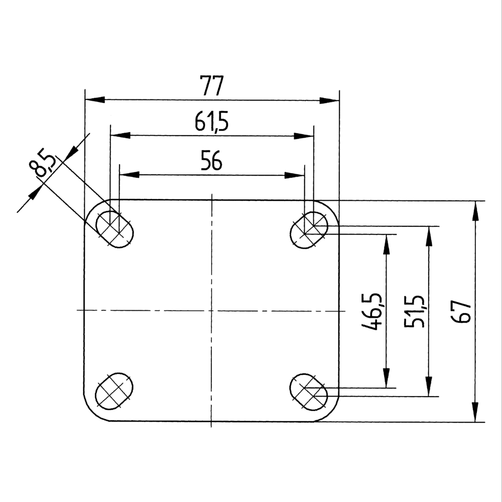 ICS