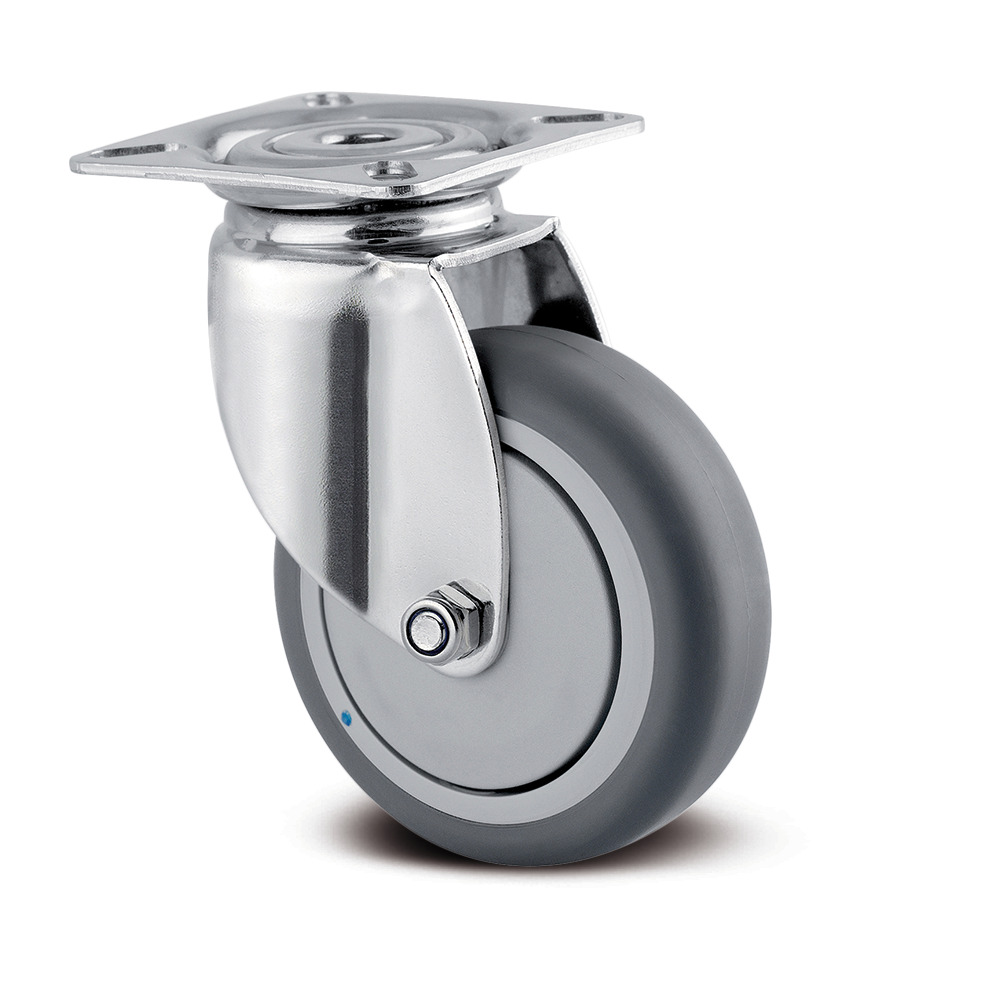 Agila stainless