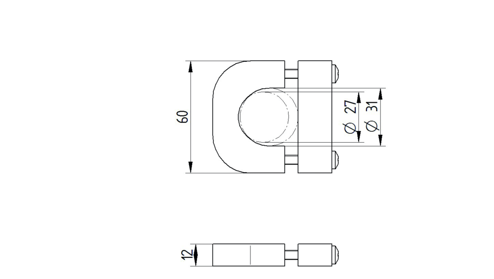 EDMZ730 D.27-31