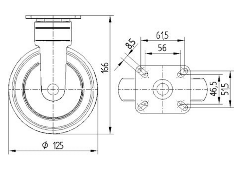 ICS