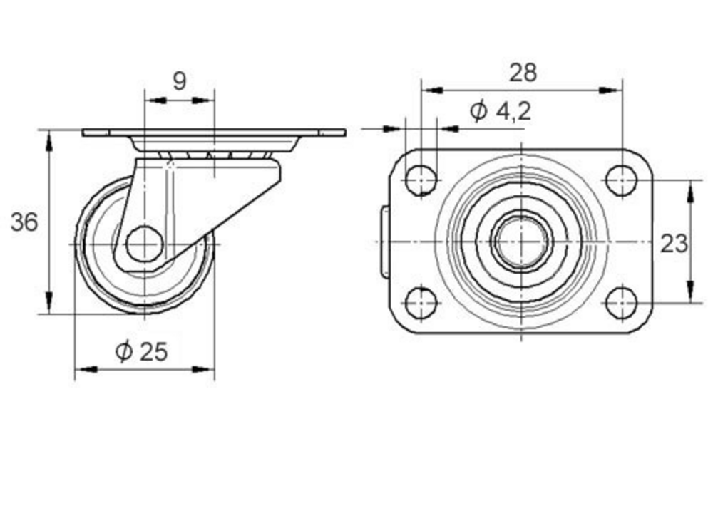 Compacta