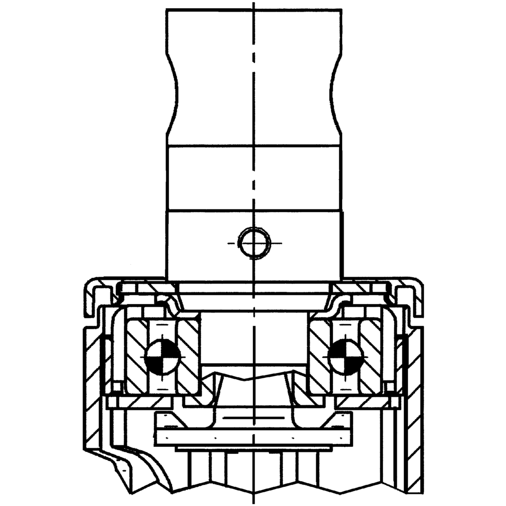 Integral