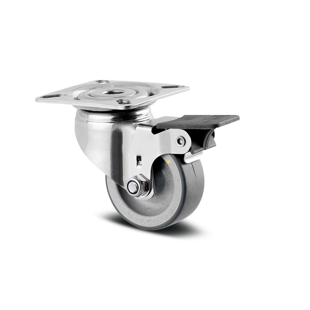 Agila stainless Agila stainless