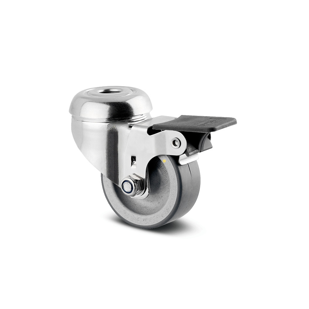 Agila stainless Agila stainless