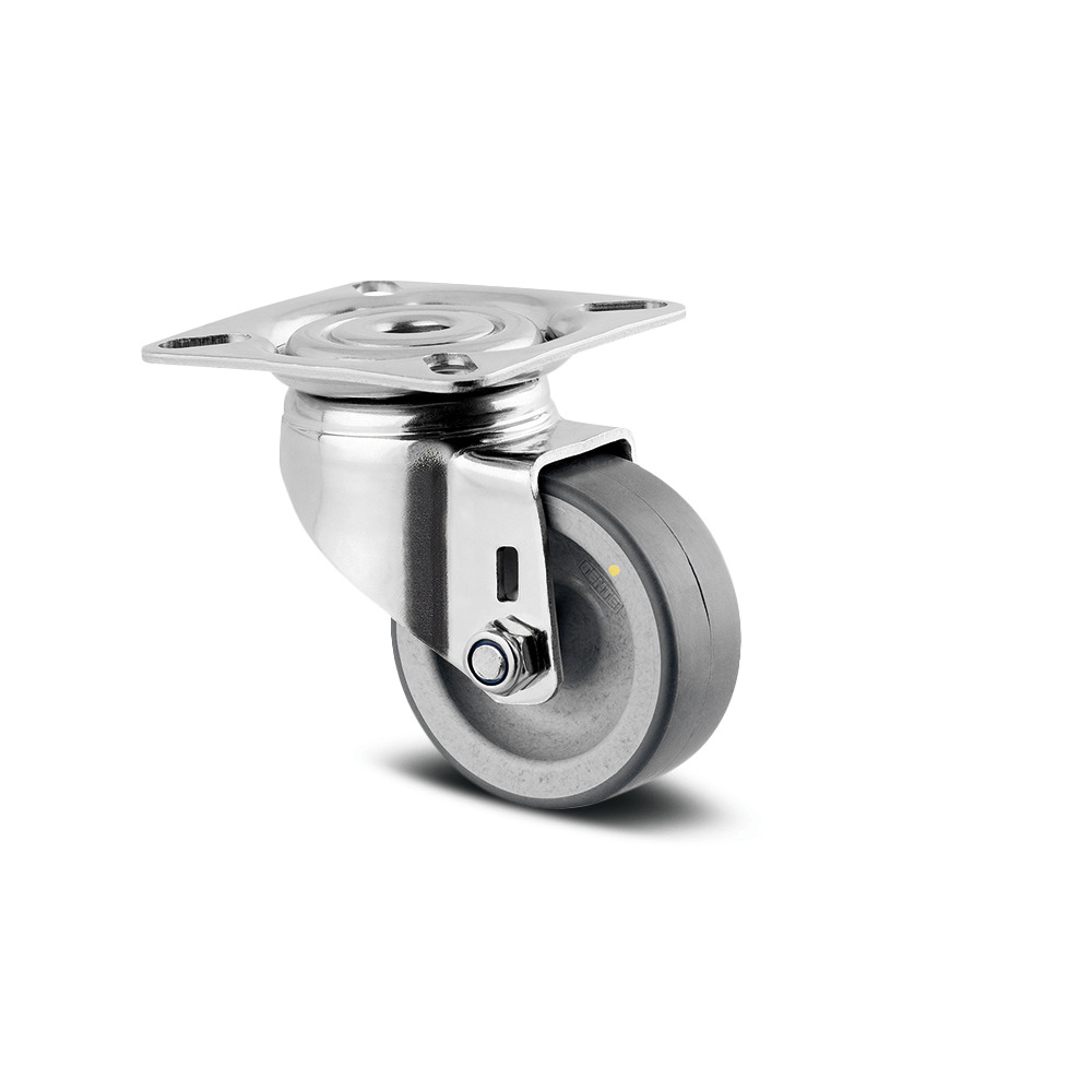 Agila stainless Agila stainless