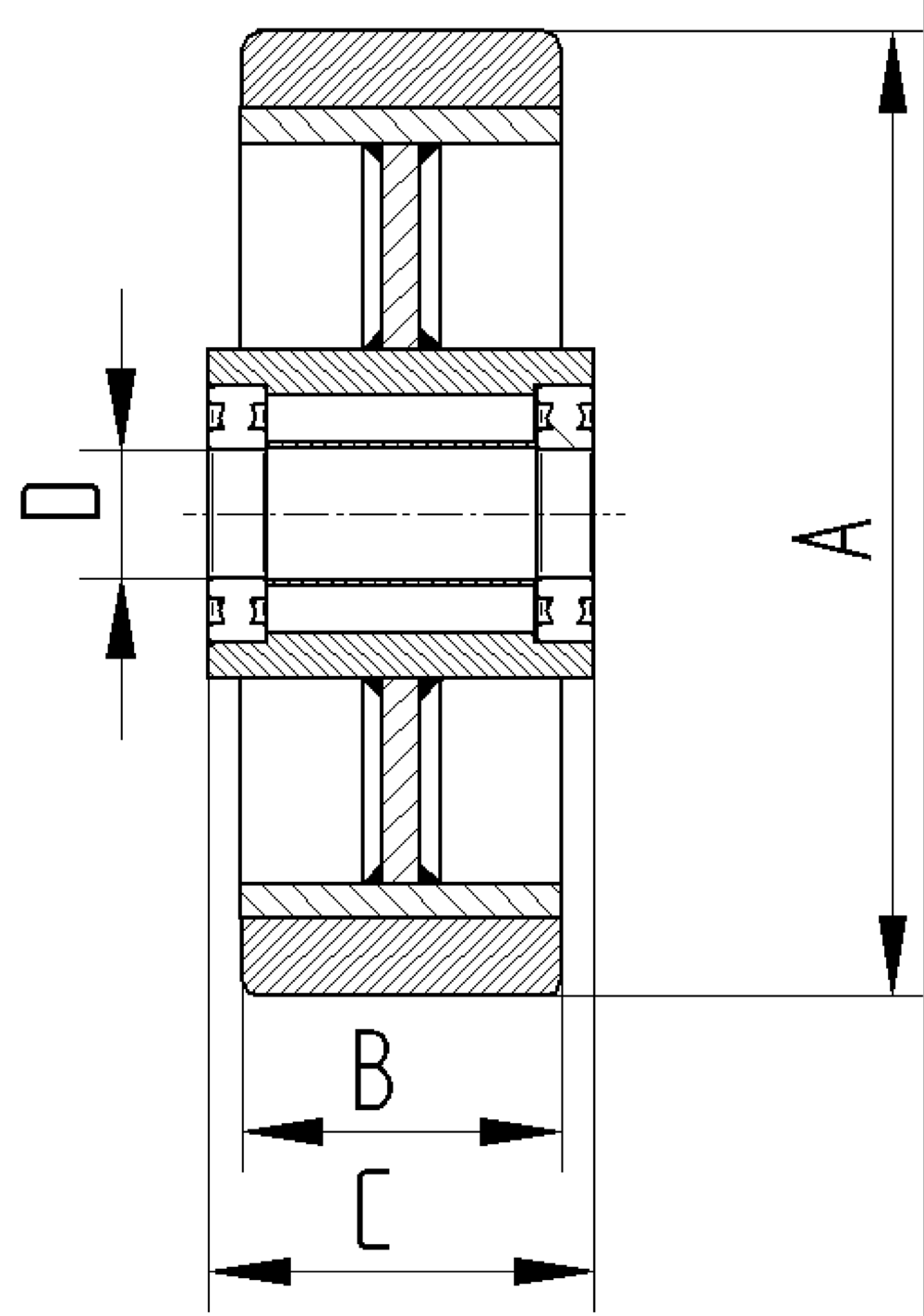 Novatech