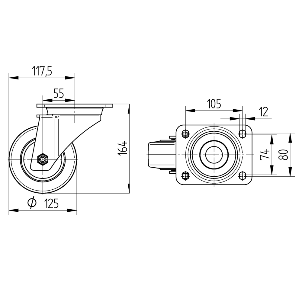 8670TOO125P63