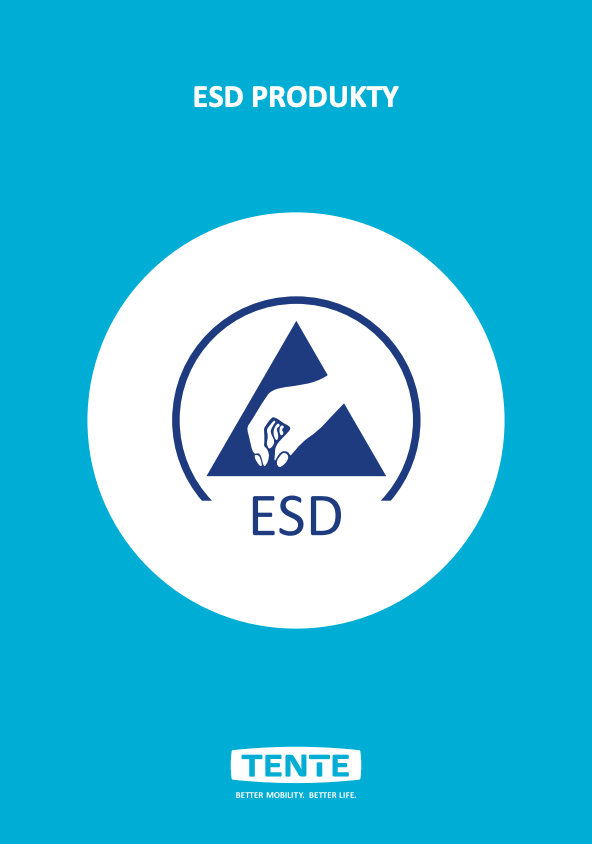 ESD Products