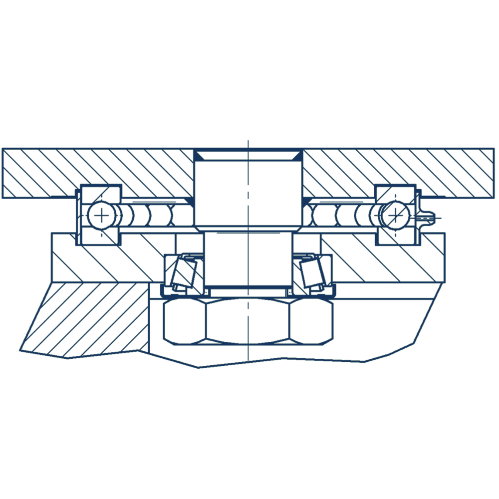 Omikron twin