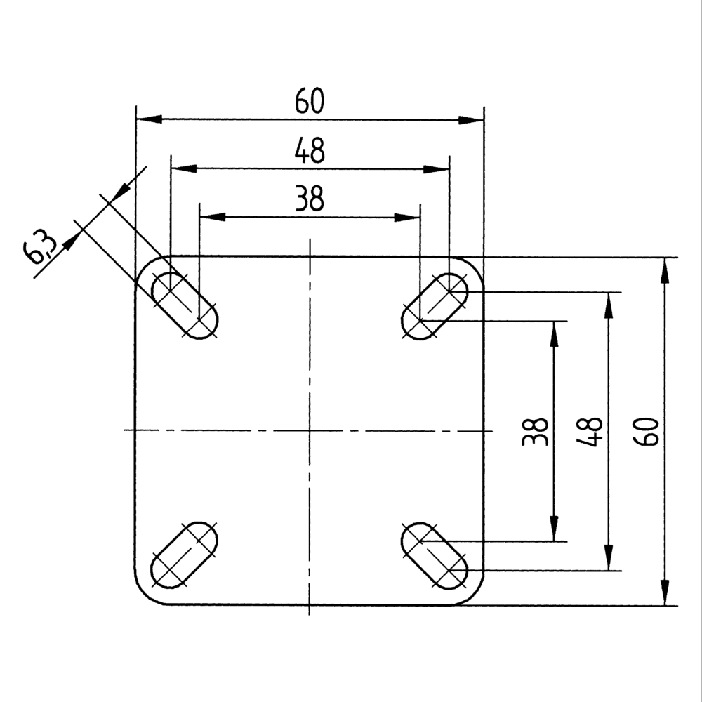 1470PAO075P40