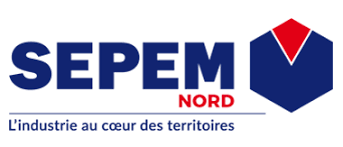 SEPEM Douai 2026 Image