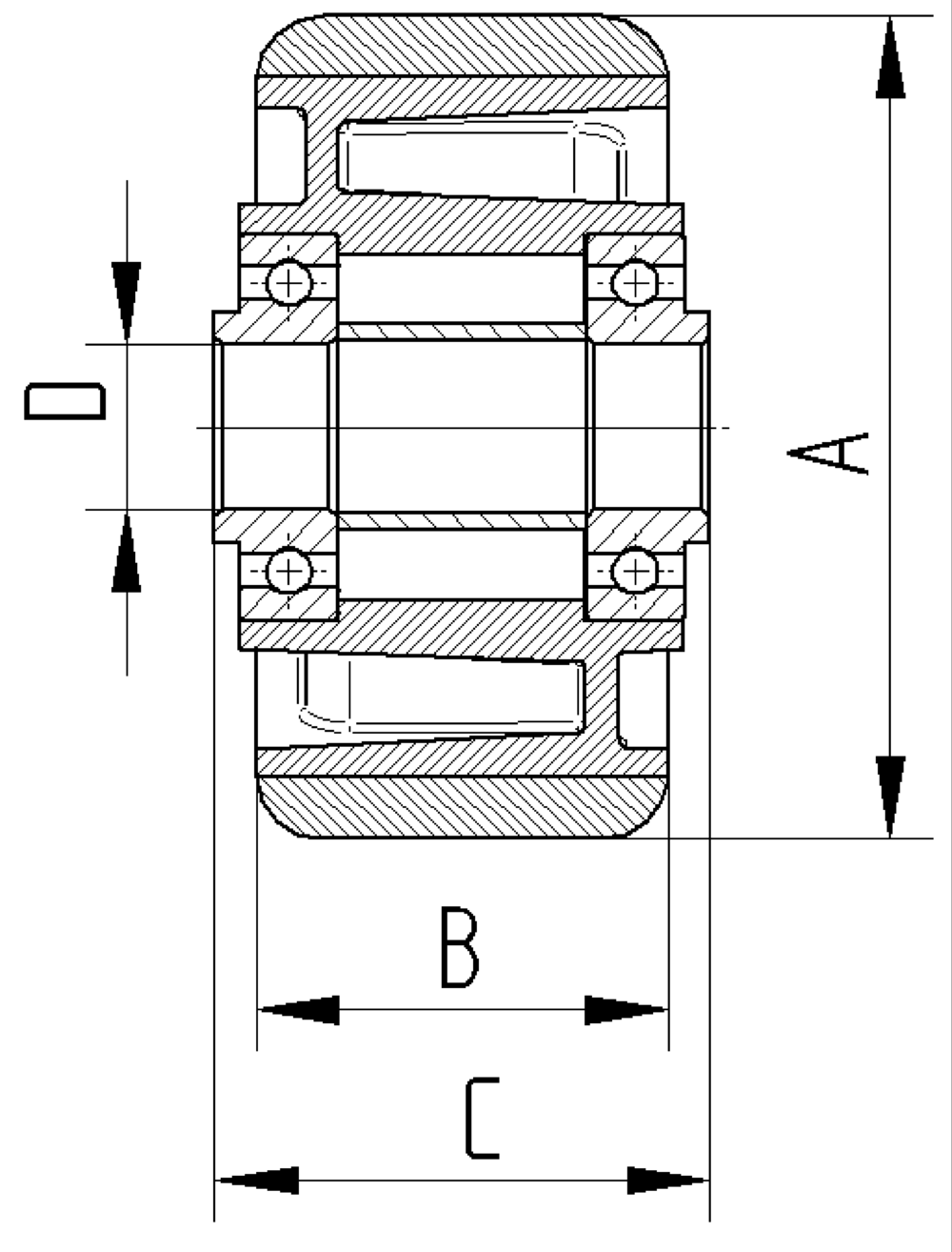 Novatech