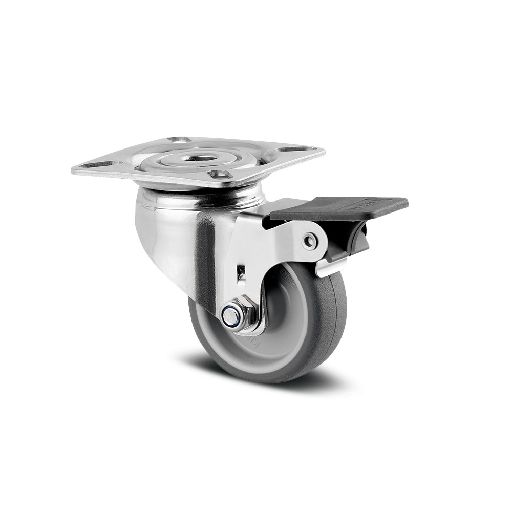 Agila stainless Agila stainless