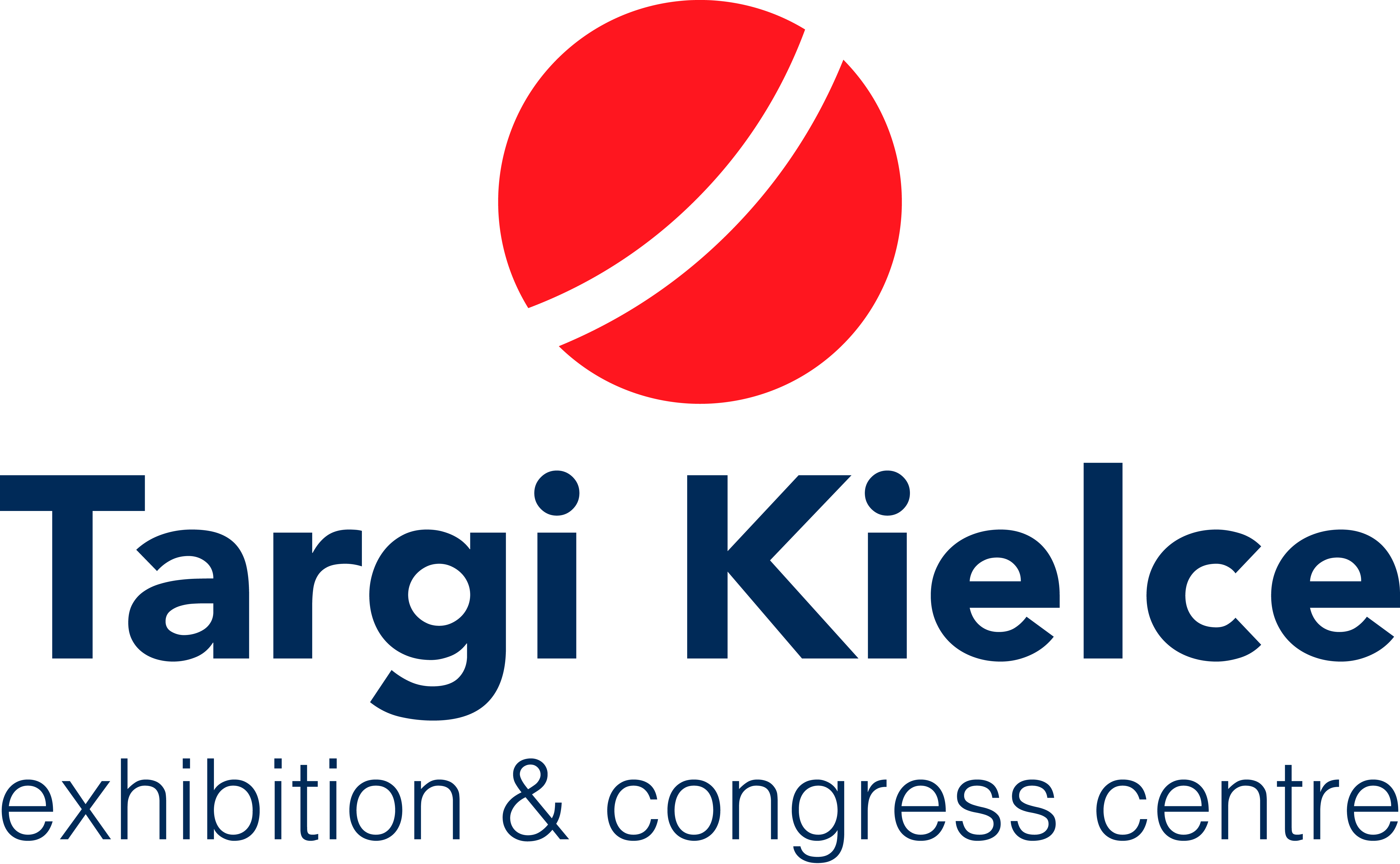 INDUSTRIAL SPRING 2026 Image