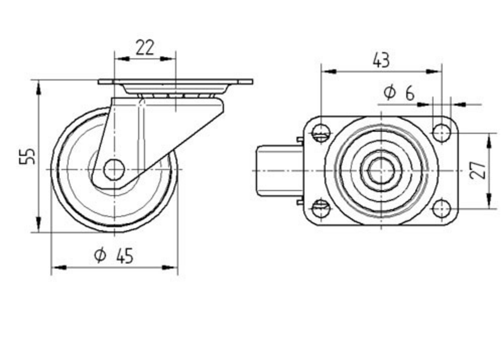 Compacta