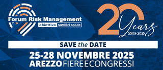 Forum Risk Management 2025 Image