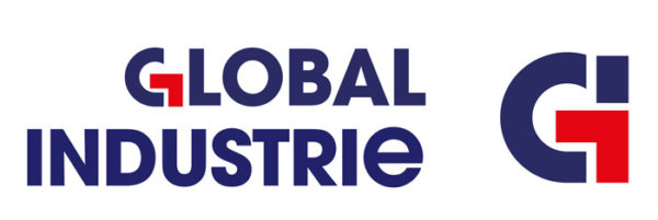 Global Industrie 2026 Image