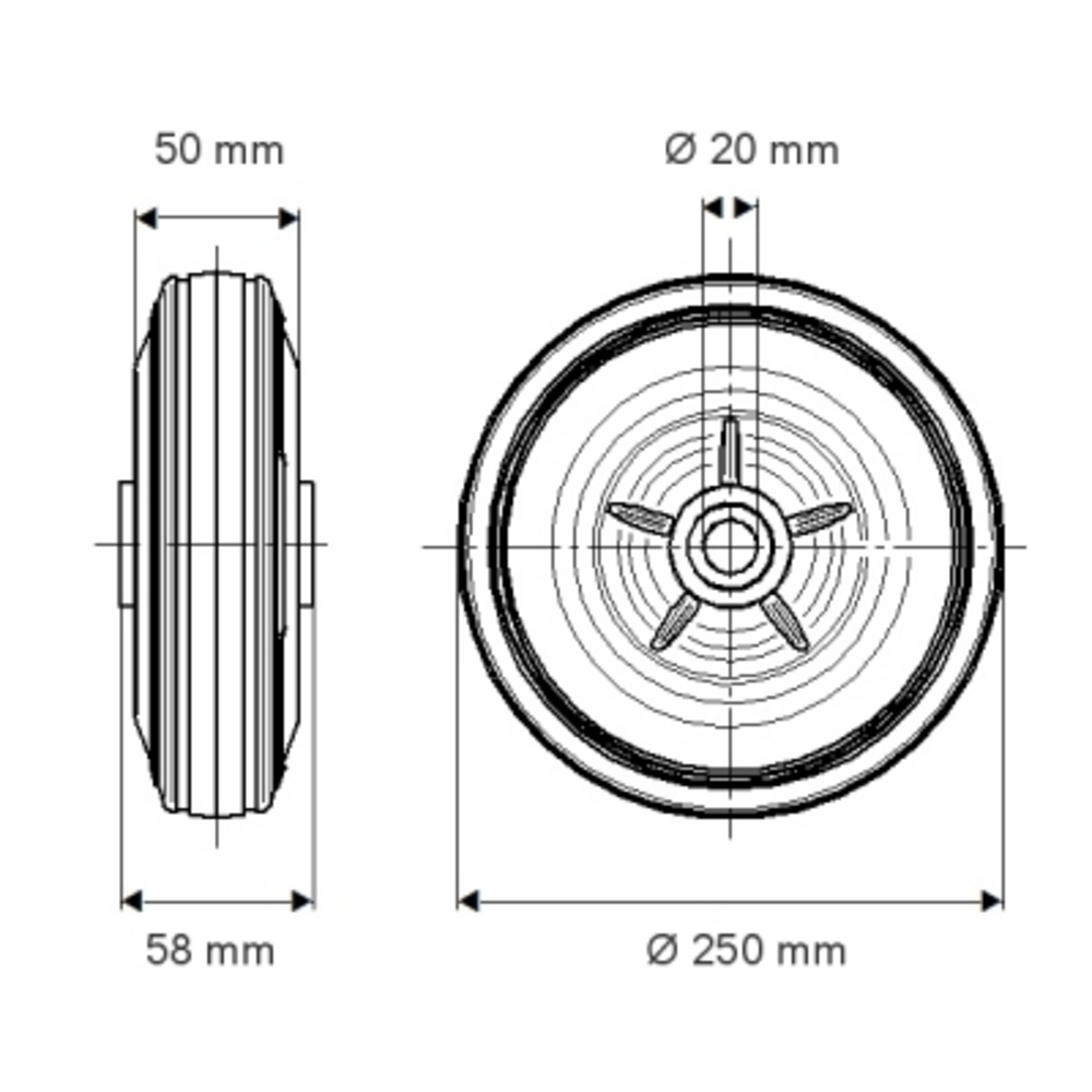 Puretech Puretech