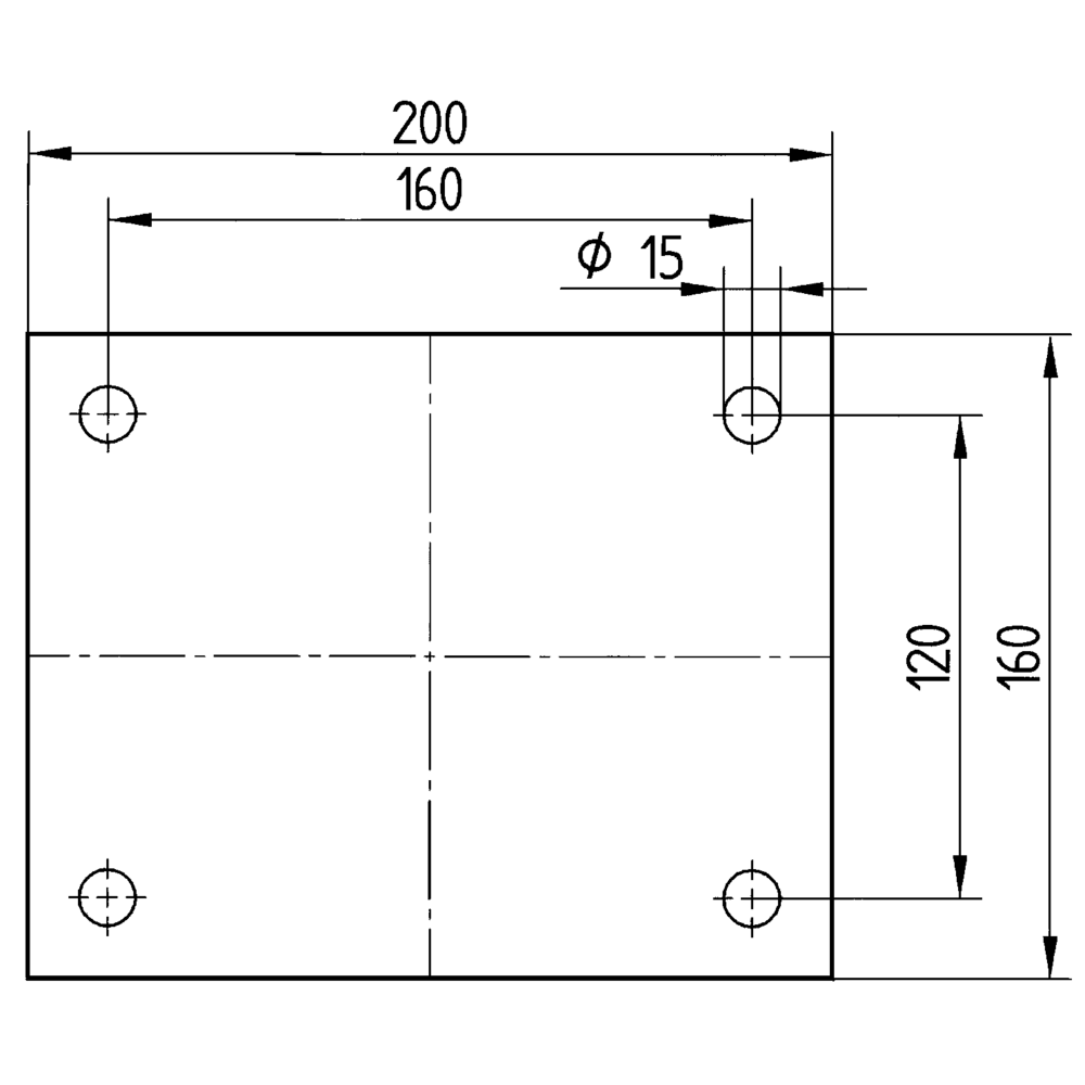 Omikron twin