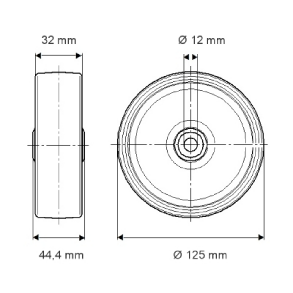 Maxtech