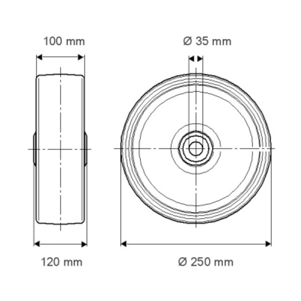 Novatech