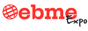 EBME Expo 2026 Image