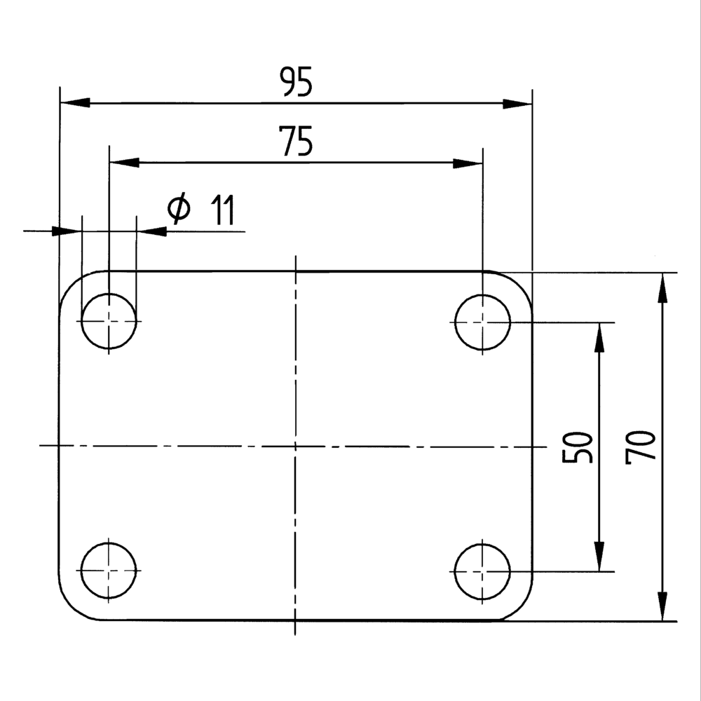 ICS