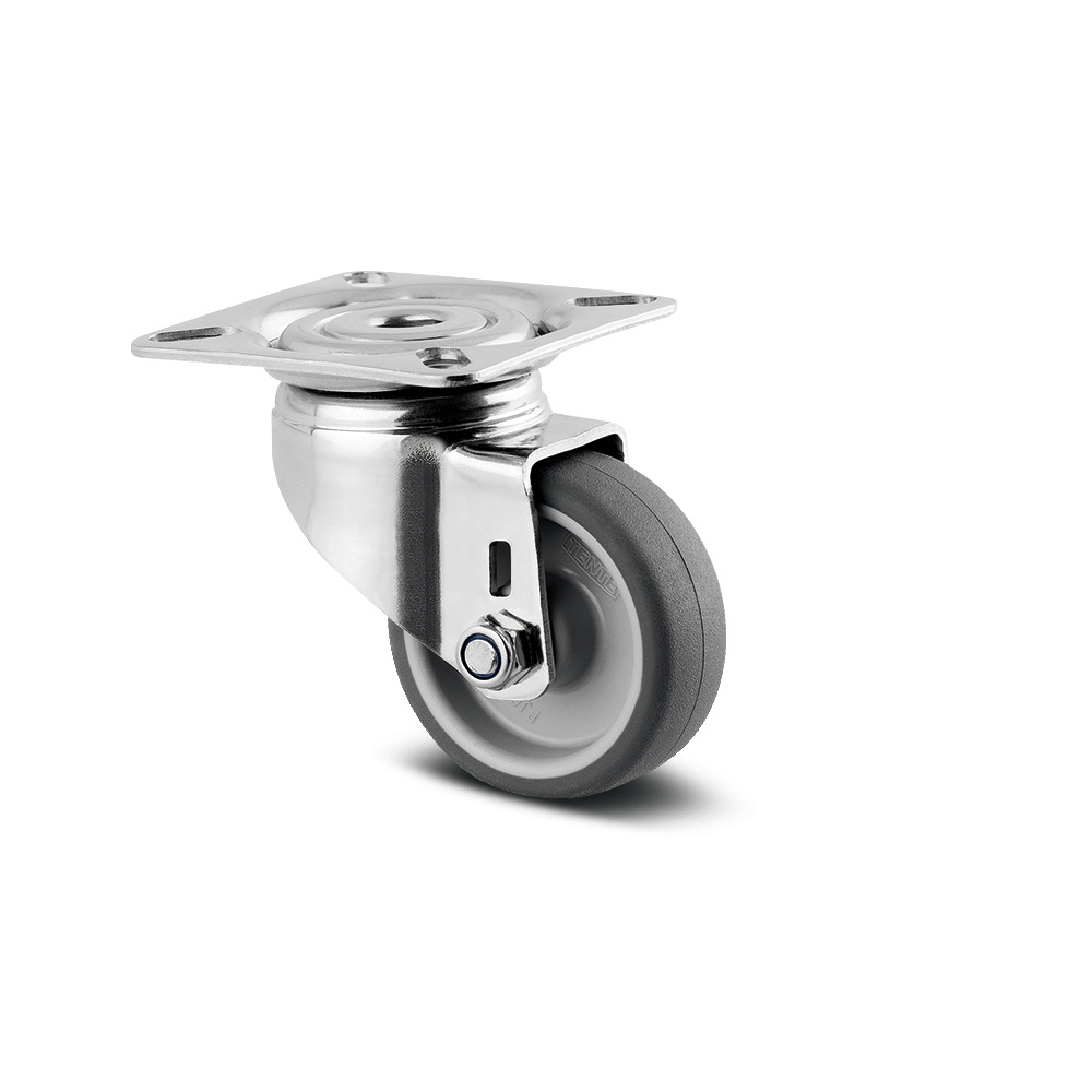 Agila stainless Agila stainless