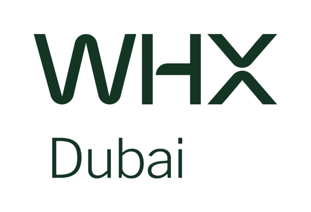 WHX 2026 Image