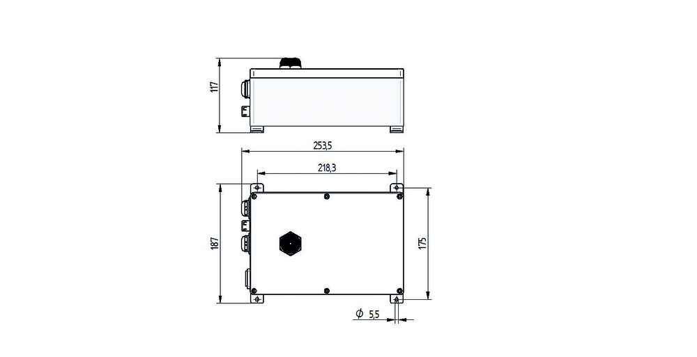 EDUZ110