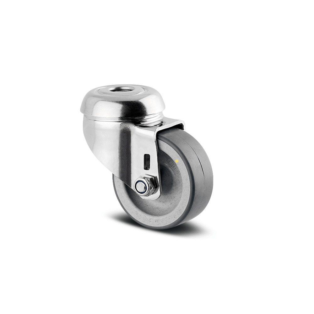 Agila stainless Agila stainless