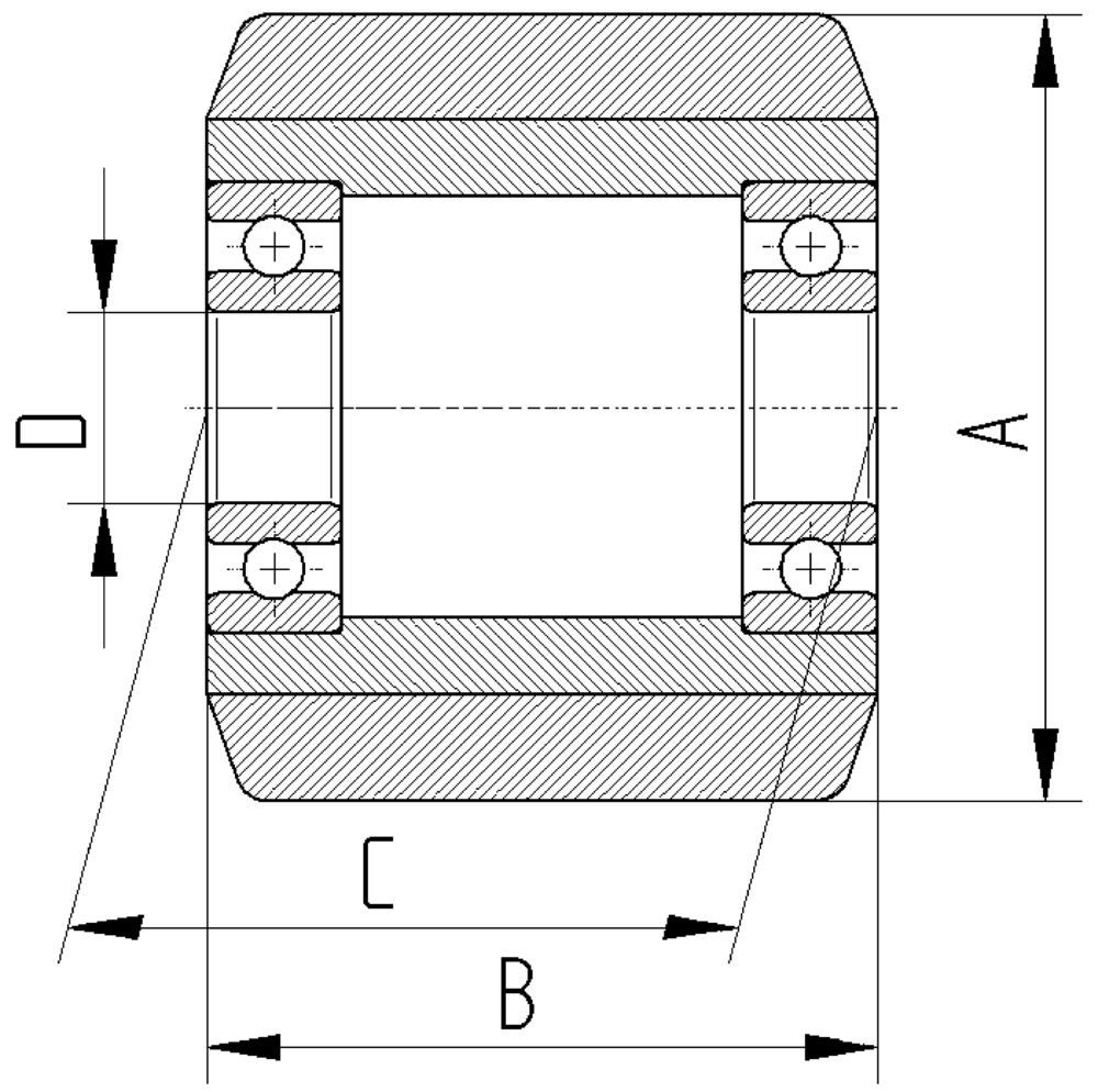 Novatech