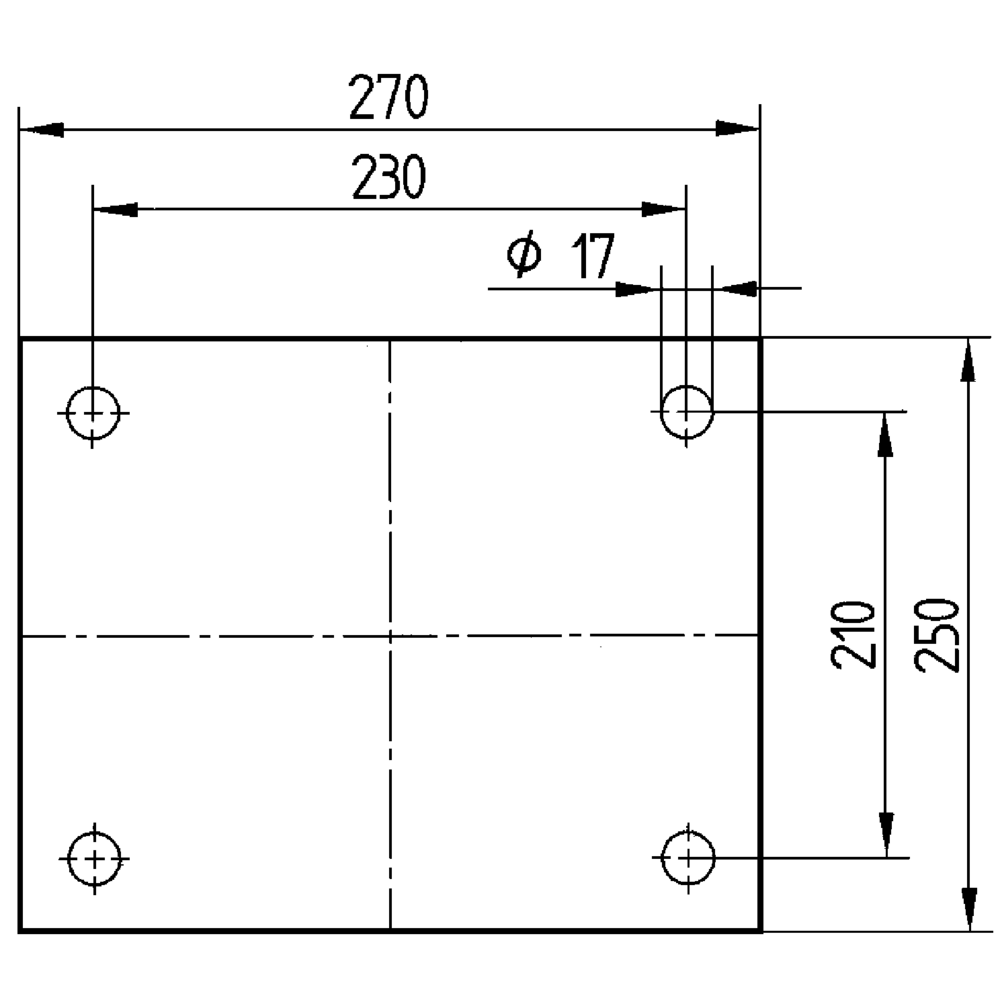 Omikron twin