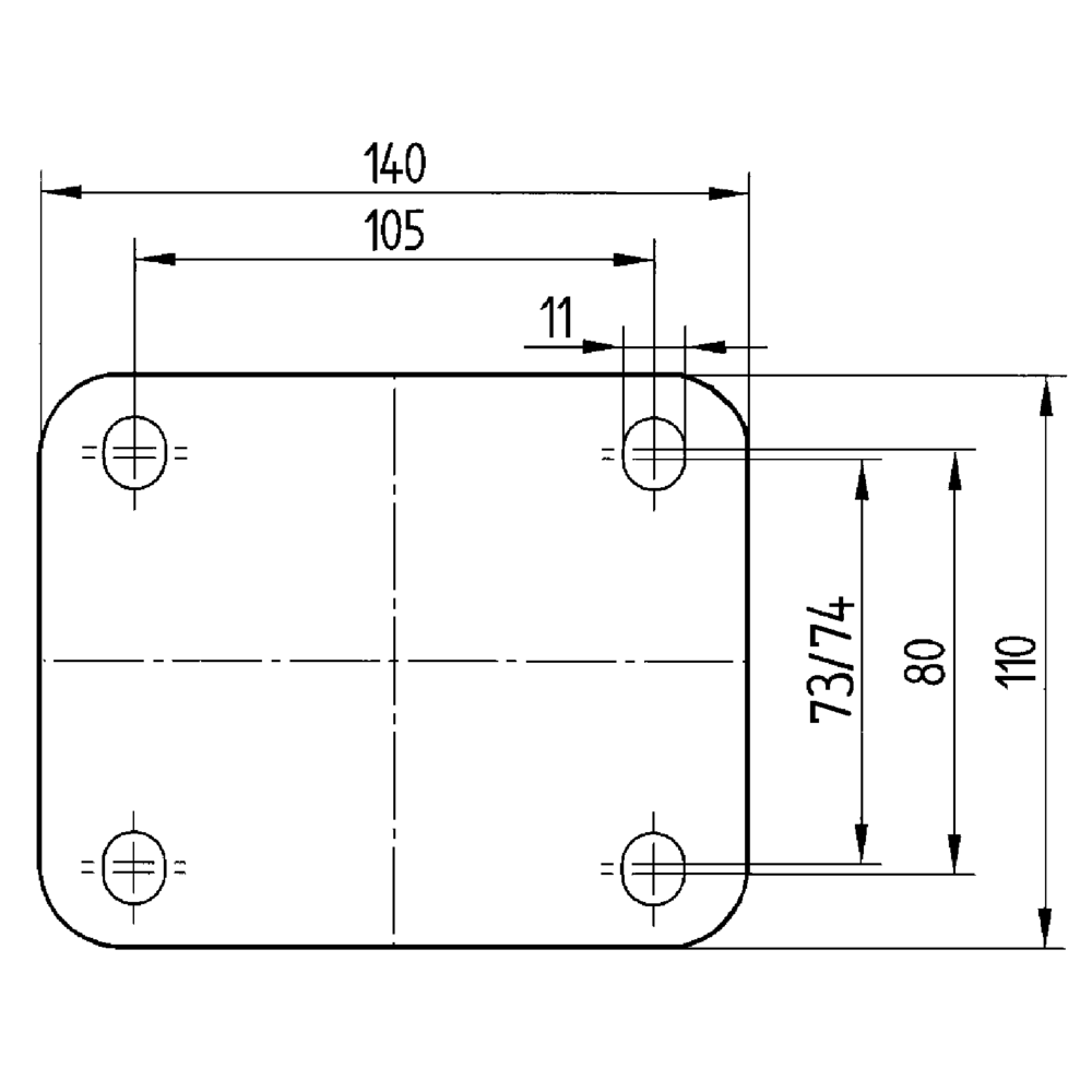 8670TOO125P63