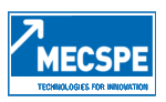 MECSPE 2025 Image