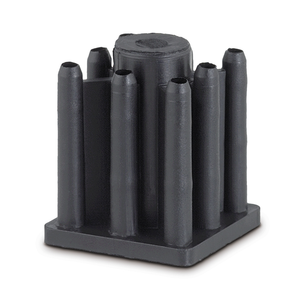 Socket
