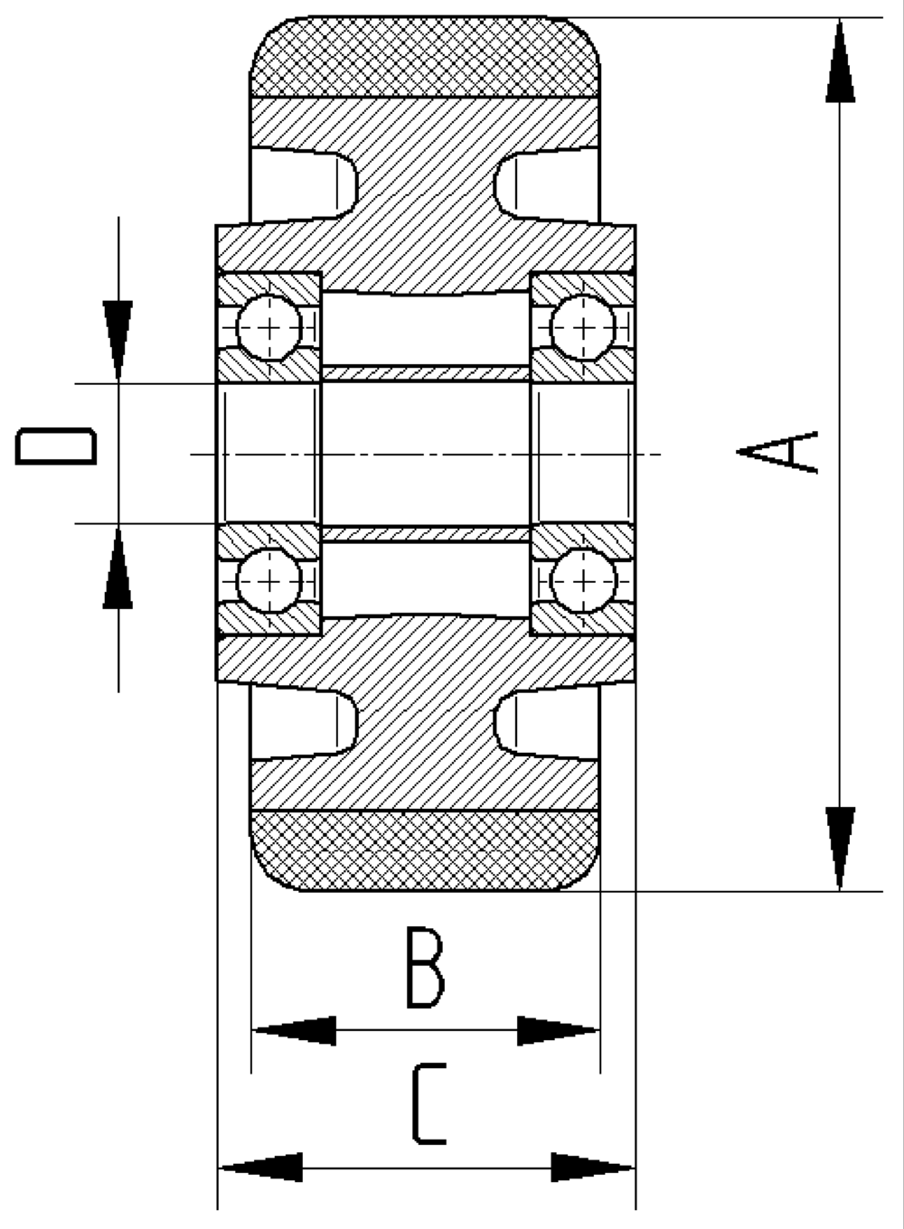 Novatech