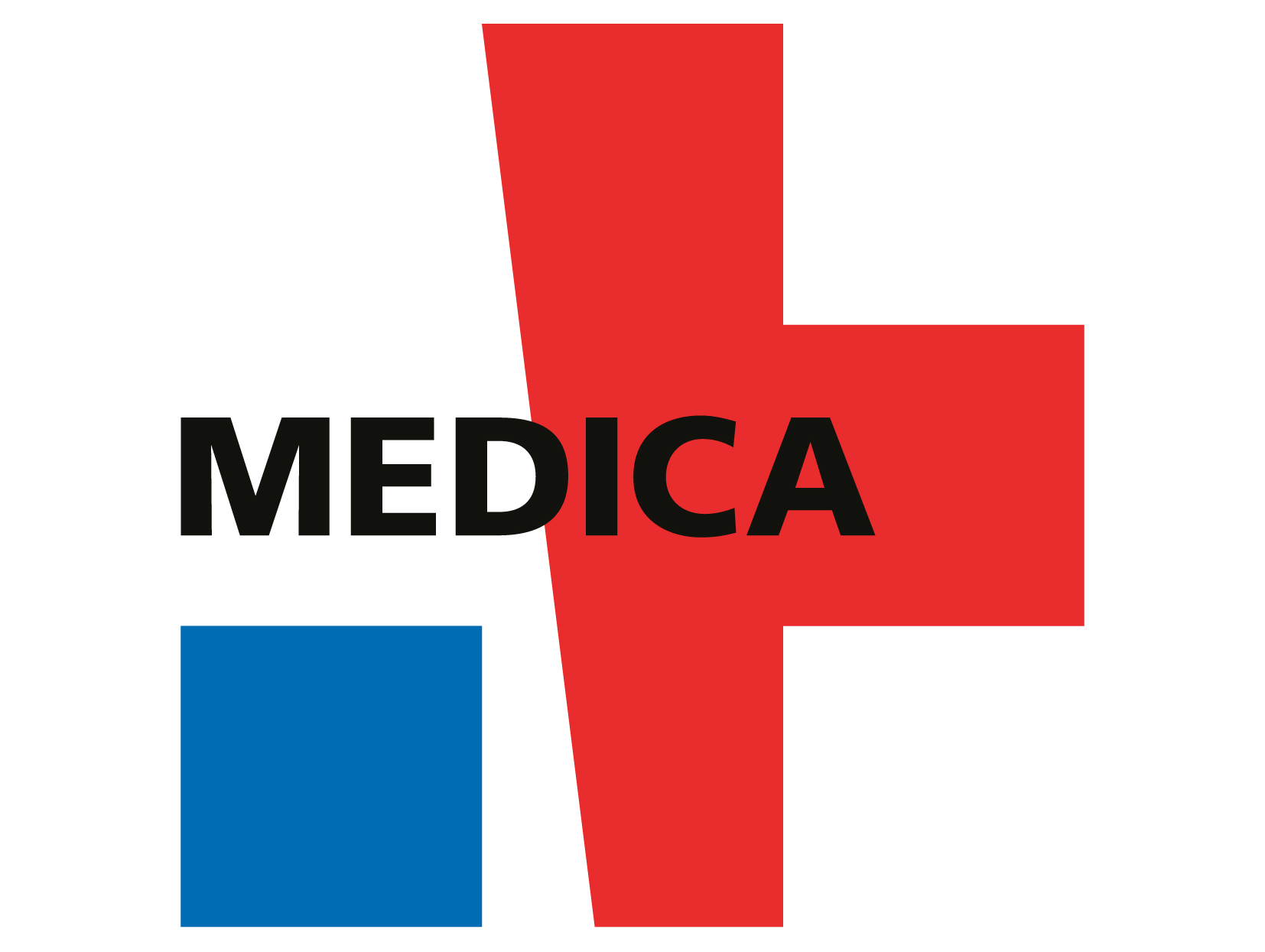 Medica 2024 Image