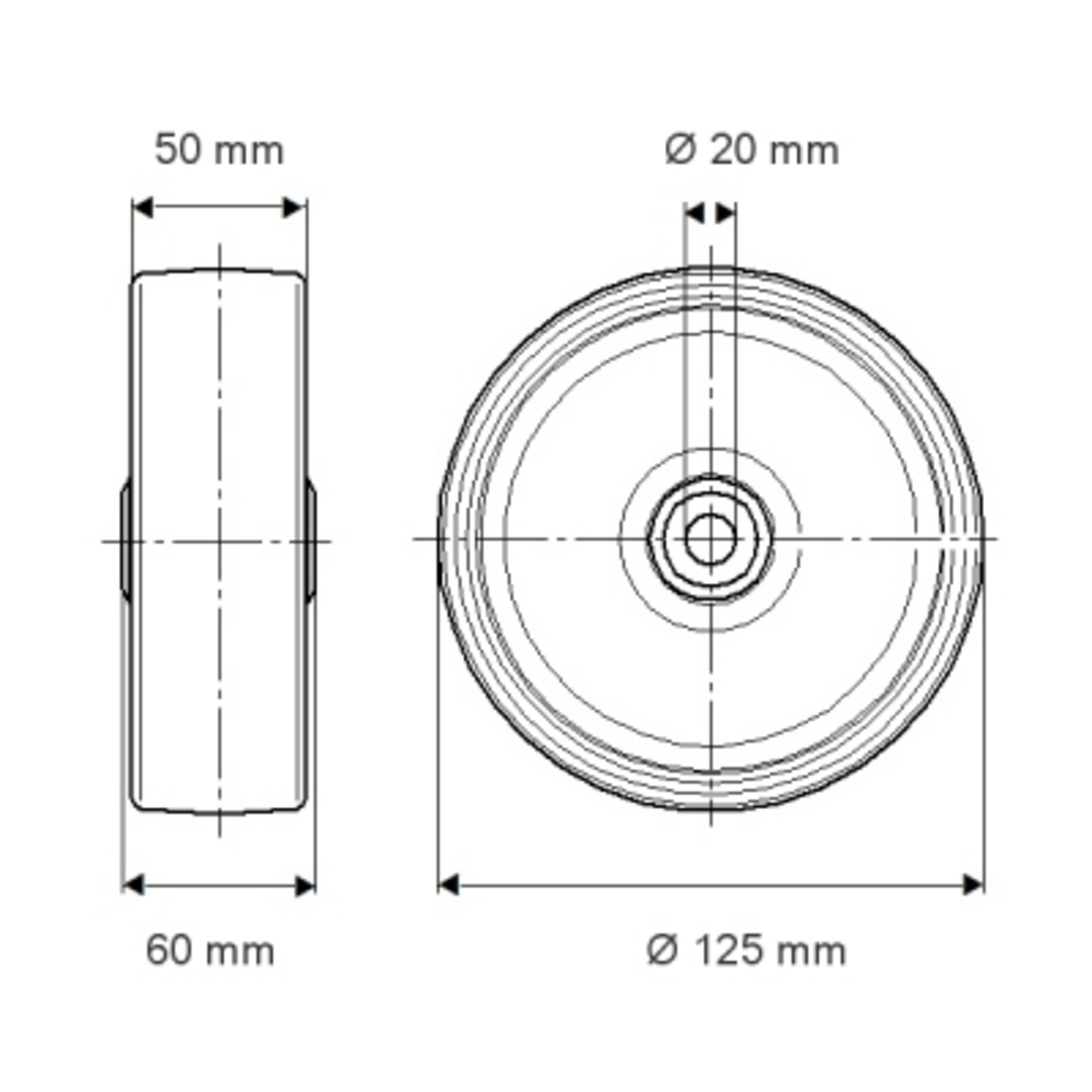 Novatech